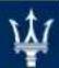 Maserati Quattroporte (2014) - Frontscheinwerfer - 2