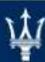 Maserati Quattroporte (2014) - AuslösenderAirbags - 1