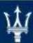 Maserati Quattroporte (2014) - ACHTUNG! - 1