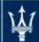 Maserati Quattroporte (2014) - ErläuterungderFahrzeugfunktionen - 1