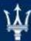 Maserati Quattroporte (2014) - ANMERKUNG: - 2