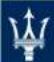 Maserati Quattroporte (2014) - VordemAnlassen - 1