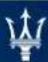 Maserati Quattroporte (2014) - WICHTIG! - 1