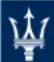 Maserati Quattroporte (2014) - VordemAnlassen - 1