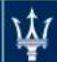 Maserati Quattroporte (2014) - InstrumenteundBedienelementeaufdemArmaturenbrett - 1