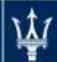 Maserati Quattroporte (2014) - ErläuterungderFahrzeugfunktionen - 1