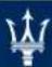 Maserati Quattroporte (2014) - P(Parken) - 1