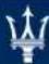 Maserati Quattroporte (2014) - ACHTUNG! - 1