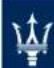 Maserati Quattroporte (2014) - 5