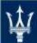 Maserati Quattroporte (2014) - ErläuterungderFahrzeugfunktionen - 1