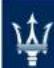 Maserati Quattroporte (2014) - 8-FeaturesundSpezifikationen - 1