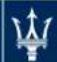 Maserati Quattroporte (2014) - ErläuterungderFahrzeugfunktionen - 1