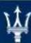 Maserati Quattroporte (2014) - Deaktivierung des Beifahrer-Airbags (falls vorgesehen) - 5