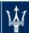 Maserati Quattroporte (2014) - InstrumenteundBedienelementeaufdemArmaturenbrett - 1