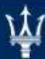 Maserati Quattroporte (2014) - ACHTUNG! - 1