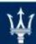 Maserati Quattroporte (2014) - Integriertes Stromversorgungsmodul - 2