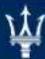 Maserati Quattroporte (2014) - Warnblinkanlage - 2