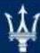 Maserati Quattroporte (2014) - Inhaltsverzeichnis - 2