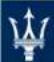 Maserati Quattroporte (2014) - VordemAnlassen - 1