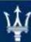 Maserati Quattroporte (2014) - Telefon-und Sprachbefehl- Bedienelemente(jenach Ausstattung) - 4