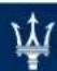 Maserati Quattroporte (2014) - • AWDDrehmomentverteilung(V6—Benzin—AWD) - 3