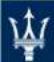 Maserati Quattroporte (2014) - InstrumenteundBedienelementeaufdemArmaturenbrett - 1