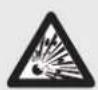 AURIOL IAN 66083 - AURIOL® - 1