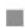 AURIOL IAN 66083 - Algemene veiligheidsinstructies - 1