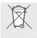 AURIOL IAN 66083 - - Smaltimento - 2