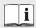 AURIOL IAN 66083 - - Introduction - 1