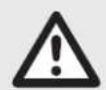 AURIOL IAN 66083 - Sicherheit - 1
