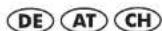 AURIOL IAN 279421 - Batterien - 1