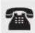 AURIOL IAN 279421 - Assistenza - 1