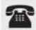 AURIOL IAN 279421 - Service - 1