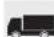AURIOL IAN 279421 - Service - 2