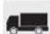 AURIOL IAN 279421 - Fournisseur - 5