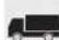 AURIOL IAN 279421 - Assistenza - 2
