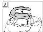 CRIVIT IAN 78790 - FLIP-UP HELMET - 11