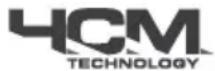 CRIVIT IAN 78790 - HCM Technology - 1