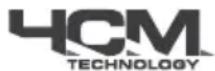 CRIVIT IAN 78790 - HCM Technology - 1