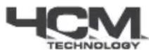 CRIVIT IAN 78789 - HCM Technology (Τεχνολογία HCM) - 1