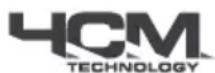 CRIVIT IAN 78789 - HCM Technology - 1