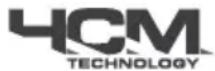 CRIVIT IAN 78788 - HCM Technology - 1