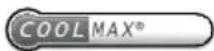 CRIVIT IAN 78787 - Rivestimento interno con inserti Coolmax® - 1