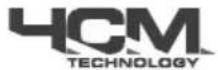 CRIVIT IAN 78787 - HCM Technology - 1