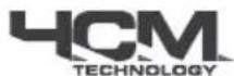 CRIVIT IAN 78787 - HCM Technology - 1