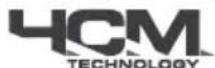 CRIVIT IAN 78787 - HCM Technology - 1