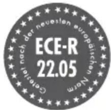 ECE-R 22.05