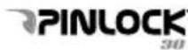 CRIVIT IAN 103796 - Pinlock® 30 - 1