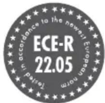ECE-R 22.05